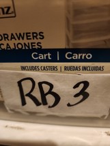 Item image 10