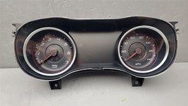 OEM 2017-2019 Dodge Charger Speedometer 140MPH Instrument Cluster 050917... - $197.01