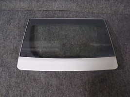 WPW10296163 Whirlpool Washer Lid - $45.00