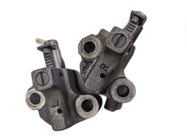 Timing Chain Tensioner Pair From 2007 Jeep Liberty  3.7 - $24.95