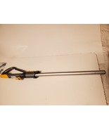 Dyson DC14 All Floors Vacuum Cleaner Parts Yellow Wand Handle Assembly GUC - $927.89 MXN