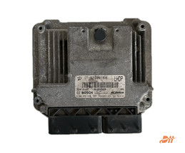 ENGINE CONTROL MODULE ECU 92208168 FITS GM PONTIAC 2008 - $1,235.48 MXN