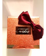Bath And Body Works A Thousand Wishes Eau De Parfum Perfume 2.5 Oz Spray... - $191.87 CAD