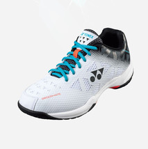 Yonex 2023 Power Cushion 50EX Unisex Badminton Shoes Indoor Shoes NWT SHB-50EX - £73.85 GBP+