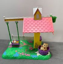 Item image 12