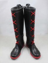 Ruby Rose Slayer Shoes - $46.00