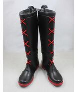 Ruby Rose Slayer Shoes - $46.00