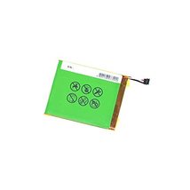 Item image 14