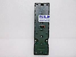 13-14-15-16-17-18-19  FORD FUSION/  MASTER POWER WINDOW SWITCH/ CONTROL image 4