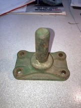 Vintage John Deere part PK2073 – H spindle - £15.40 GBP