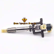 Diesel Injector Assy 0445120072,ME225416 common rail fuel injector for Mitsubish - £392.58 GBP