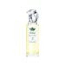 Sisley-Paris Eau de Sisley No.1-1.69 oz. image 6
