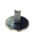 Pipeknife Replacement Blade for DeGlazing Tool (Pizza Cutter) - €29,60 EUR