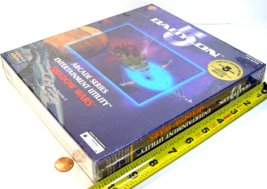 Item image 3