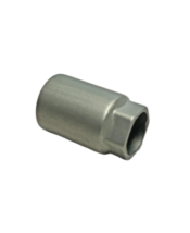 2010-2023 HONDA SENSOR NUT TPMS VALVE, GENUINE OEM NEW PART. P/N 42754-T... - $445.81 MXN