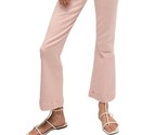 Veronica Beard Carson High Rise Ankle Flare Jeans Size 25 - $199.98