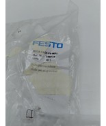 NEW Festo NECA-S1G9-P9-MP1 548719 Multi-Pin Plug Socket  - €66,51 EUR