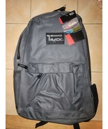 Backpacks &amp; School Supply Kit (Preassembled) - £18.27 GBP