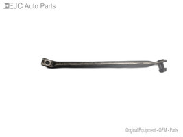 Turbo Support Brackets For 13-15 Mercedes-benz CLA250  2.0  Turbo - $24.70