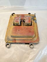Core Caterpillar 3406 475HP CAT Engine Control Module, ECM, ECU 108-0491... - $700.00