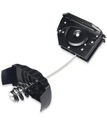 Spare Tire Hoist Replacement for 924-523 Compatible with Chevrolet Chevy... - $63.60
