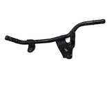 EVAP Purge Line From 2017 Hyundai Elantra  2.0  Korea Built - $24.95