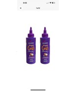 Lot of 2 - Aussie Miracle Coils Scalp Serum, Dry Scalp Treatment, 5 oz each - $932.48 MXN