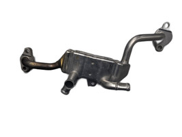 EGR Cooler From 2021 Subaru Forester  2.5 14793AA150 AWD - $84.95