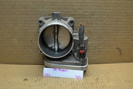 08-09 Chrysler Aspen Throttle Body OEM 5775292 Assembly 429-14f4 - £11.79 GBP