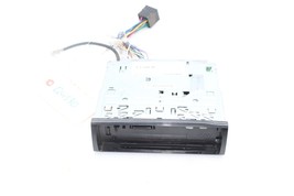 PIONEER DEH-X6600BT RECEIVER CD PLAYER Q4530 - $69.56