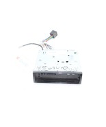 PIONEER DEH-X6600BT RECEIVER CD PLAYER Q4530 - £56.59 GBP