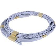 National Loop Saw Cut 2 1/2 x 6&#39; 50ft Preformed Gate Vehicle Detection L... - $149.95