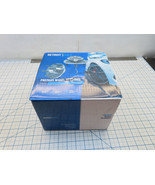 Detroit Axle K515066 515066 Front Wheel Bearing Hub Assy Fits Some QX56 ... - €40,33 EUR