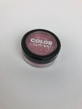 Revlon Color Charge Loose Powder Pigments- #106 Fuchsia - Fast Free Ship... - $4.89