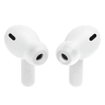 JBL Vibe 200TWS True Wireless Earbuds - White - £54.72 GBP