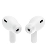 JBL Vibe 200TWS True Wireless Earbuds - White - $69.99