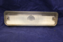 1964 Buick All Full Size Models Parking Light Lens 5955375 Guide 4  SAE ... - $45.71