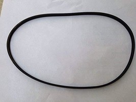 NEW Replacement Belt for use with HITACHI HB-C103 Automatic Bread Machine Replac - $14.84