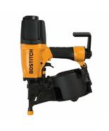 BOSTITCH Coil Siding Nailer, 15-Degree (N75C-1) - £315.30 GBP