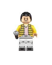 Item image 2