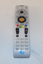 Genuine Directv Remote Control Model RC65X - $9.78