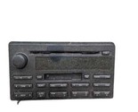 Audio Equipment Radio Opt UP0 Fits 00-05 SATURN L SERIES 327716 - $48.51