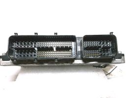 2012..12 TOYOTA  RAV4  4CYL  4X4    /ENGINE COMPUTER/ECU.PCM image 4