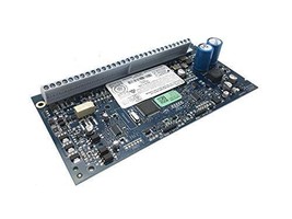 DSC HS2064PCB V1.36 Power Series NEO PC Control Circuit Board-8000923 - $132.20 CAD