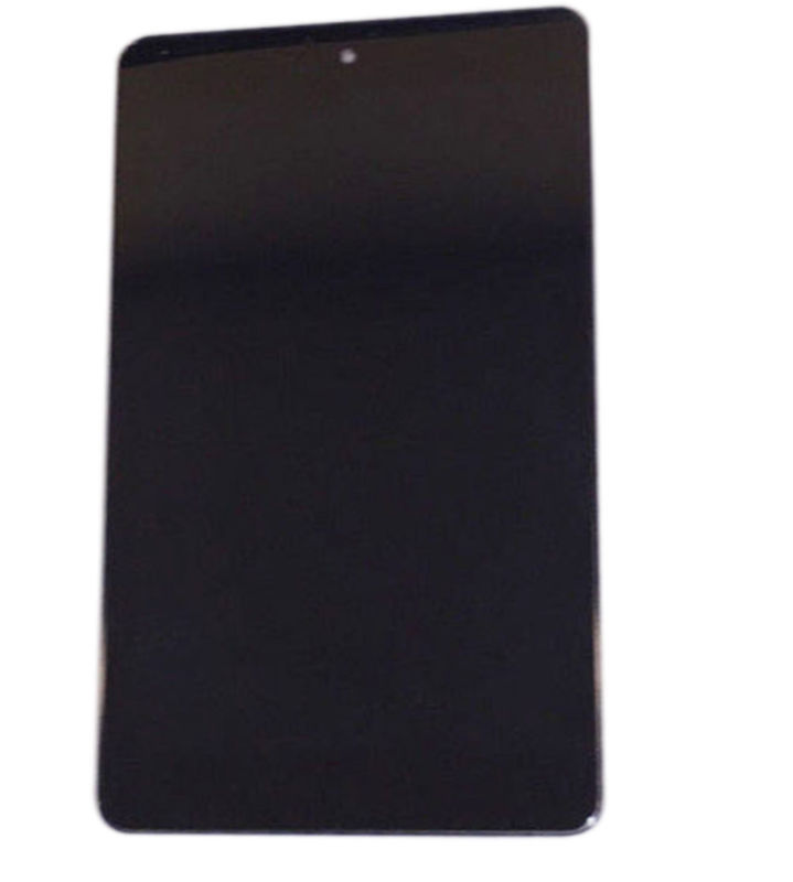 LCD Display Touch Screen Assembly & Frame For Dell Venue 8 3840 Tablet RG3MF - £55.78 GBP