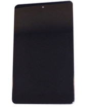 LCD Display Touch Screen Assembly &amp; Frame For Dell Venue 8 3840 Tablet RG3MF - $70.00