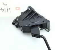 2006-2014 LEXUS IS250 IS350 GAS ACCELERATOR THROTTLE FOOT PEDAL H1423 image 10