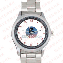 STAGECOACH COUNTRY MUSIC FESTIVAL 2024 Watches - $24.00