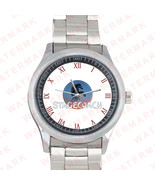 STAGECOACH COUNTRY MUSIC FESTIVAL 2024 Watches - $33.29 CAD