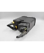  2020 FORD FUSION FUEL VAPOR CANISTER OEM #45572 - $107.99